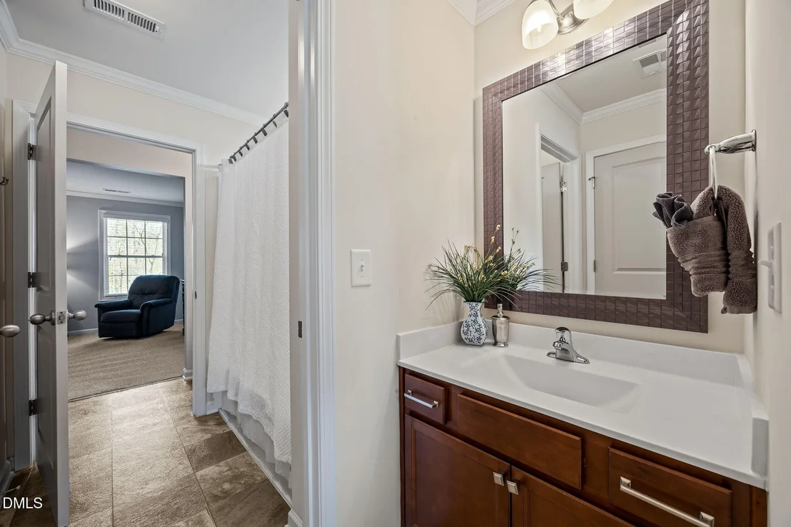 Photo of 2016 Aramanche Drive