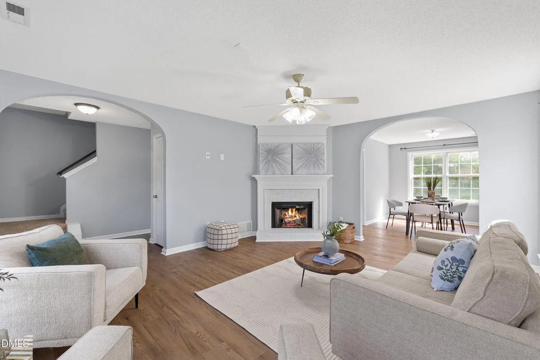 Photo of 408 Stonecreek Drive