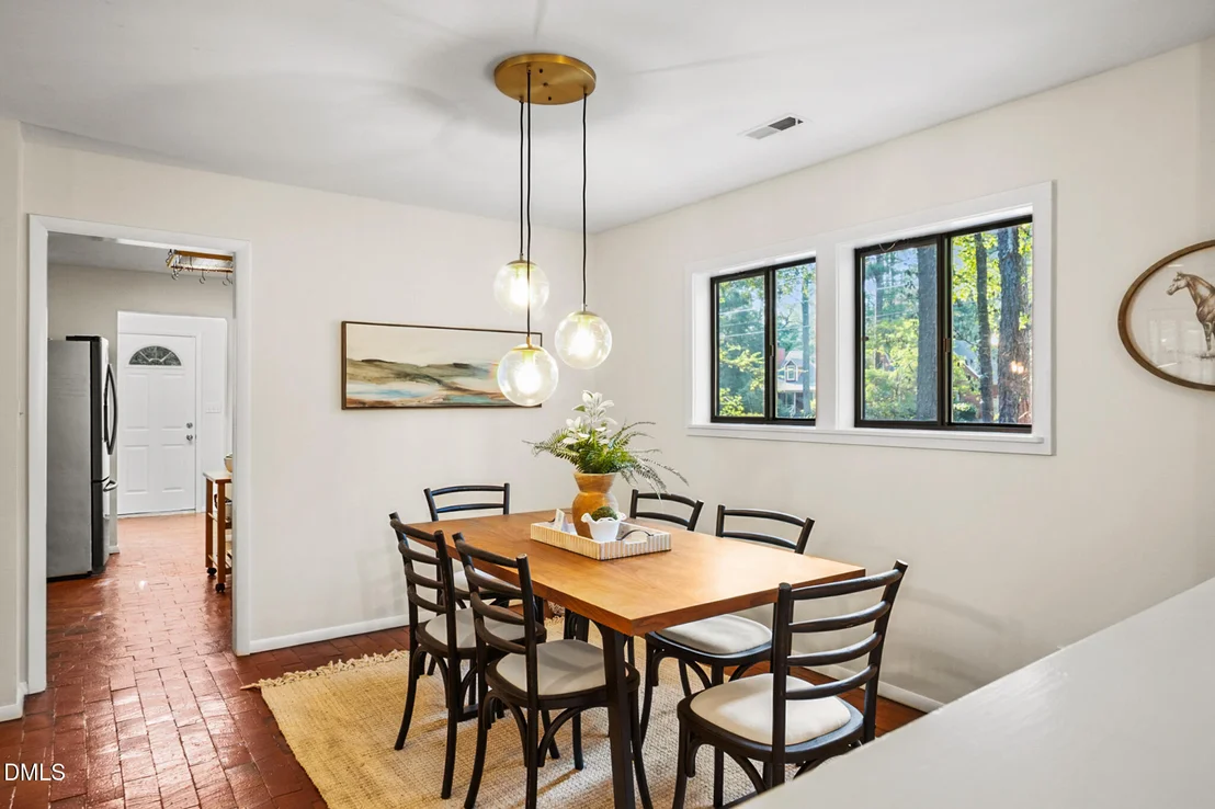 Photo of 1106 Scott King Road