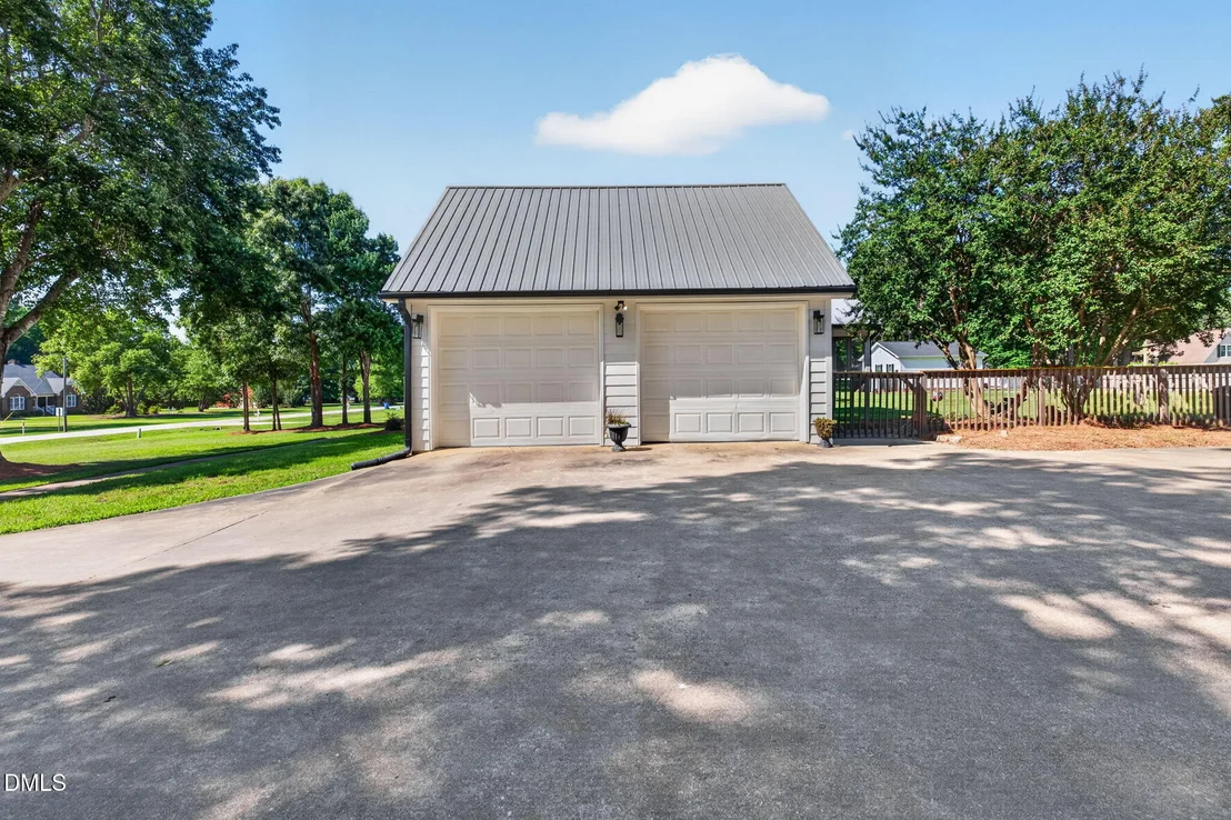 Photo of 8513 Crowder Road