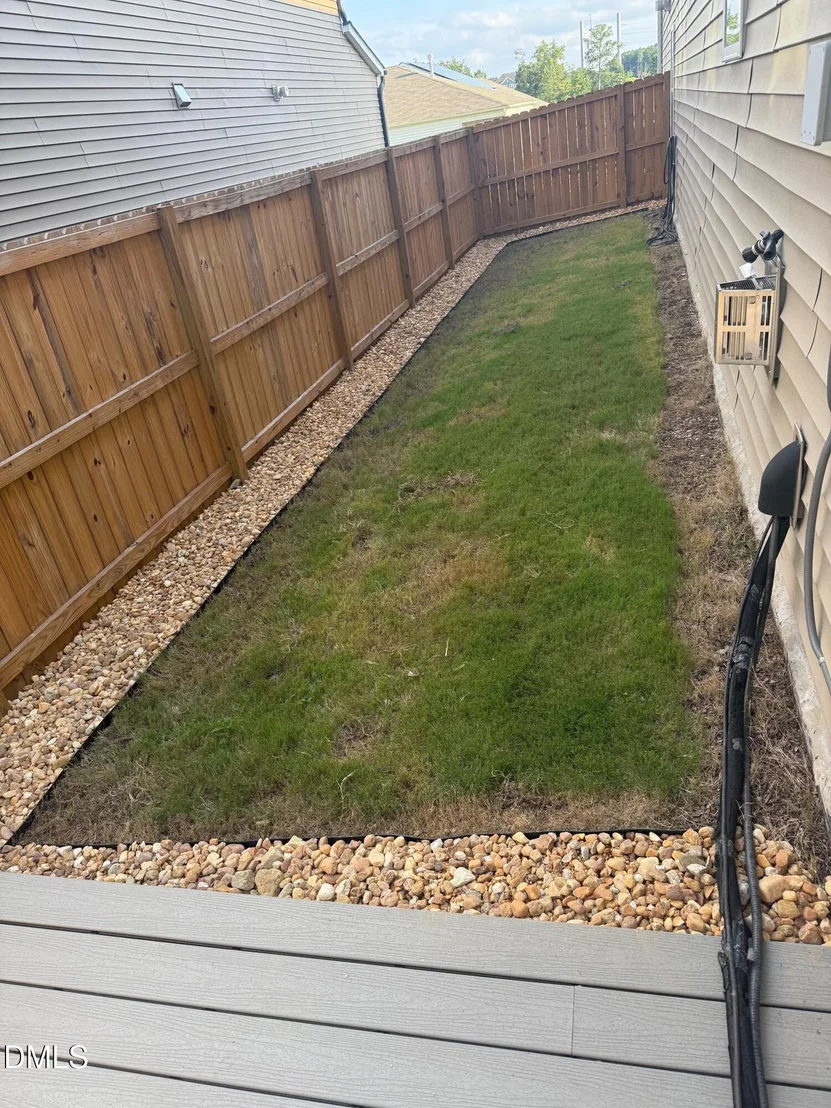 Photo of 1807 Wrenn Road
