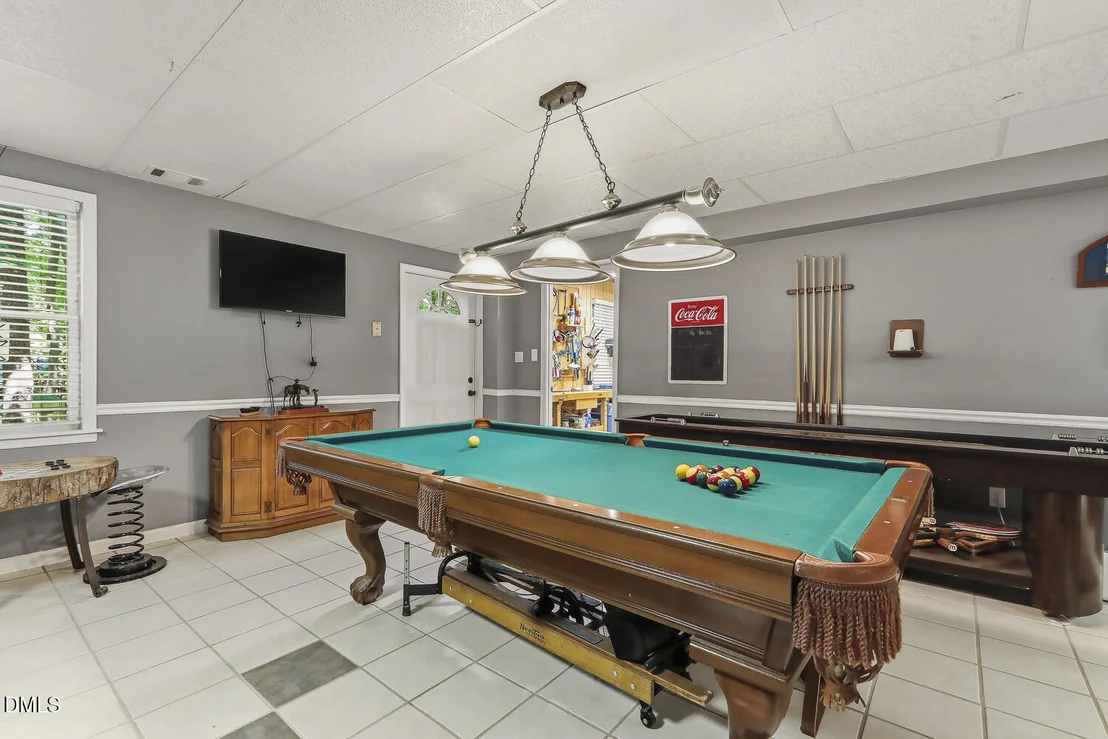 Photo of 429 Grosvenor Drive