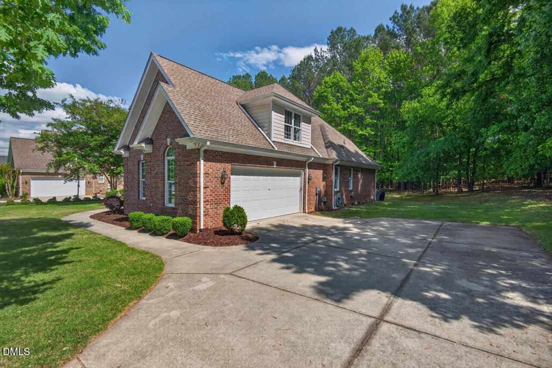 Photo of 2919 Reynolda Circle