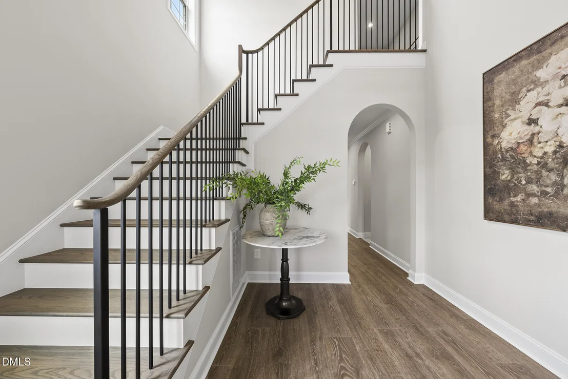 Photo of 809 Lunar Light Drive