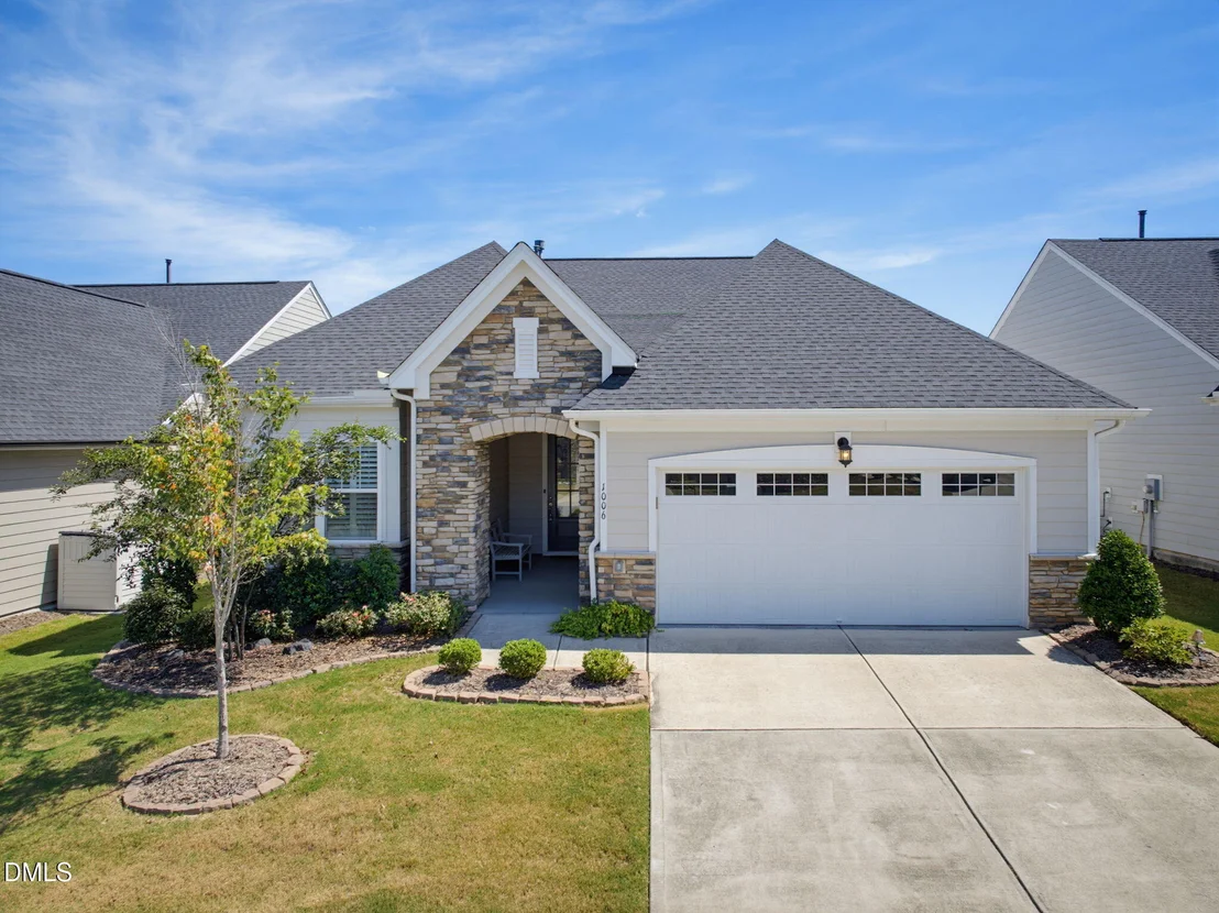 Photo of 1006 Athena Drive