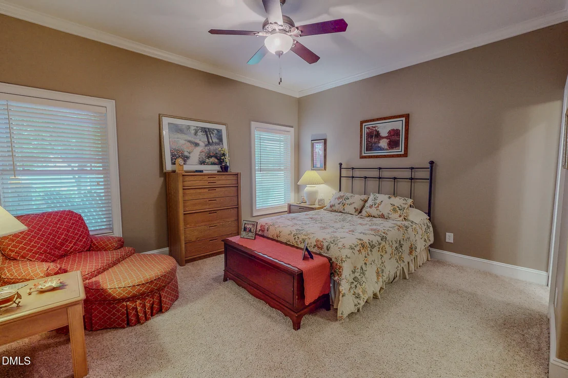 Photo of 116 Summerlyn Place