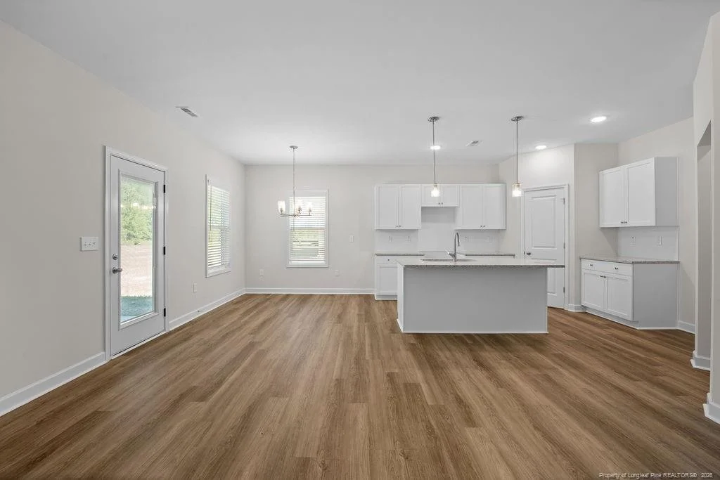 Photo of 51 Ambrosia (Lot 3) Way