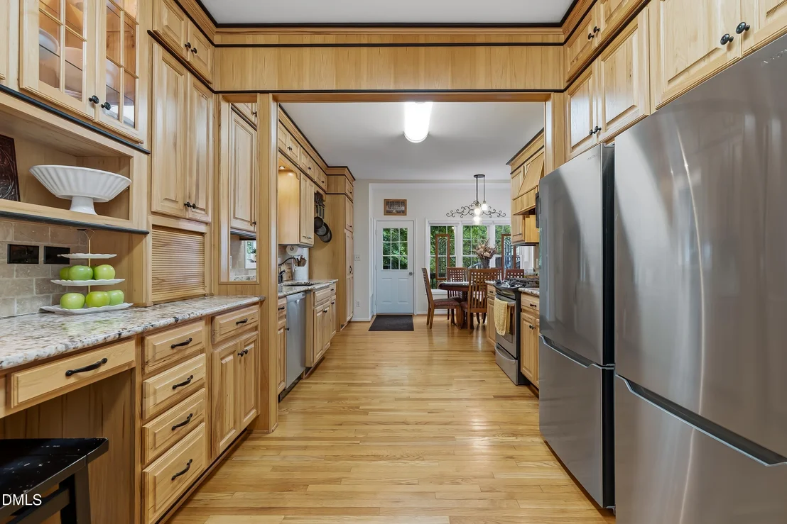 Photo of 1214 Halcyon Place