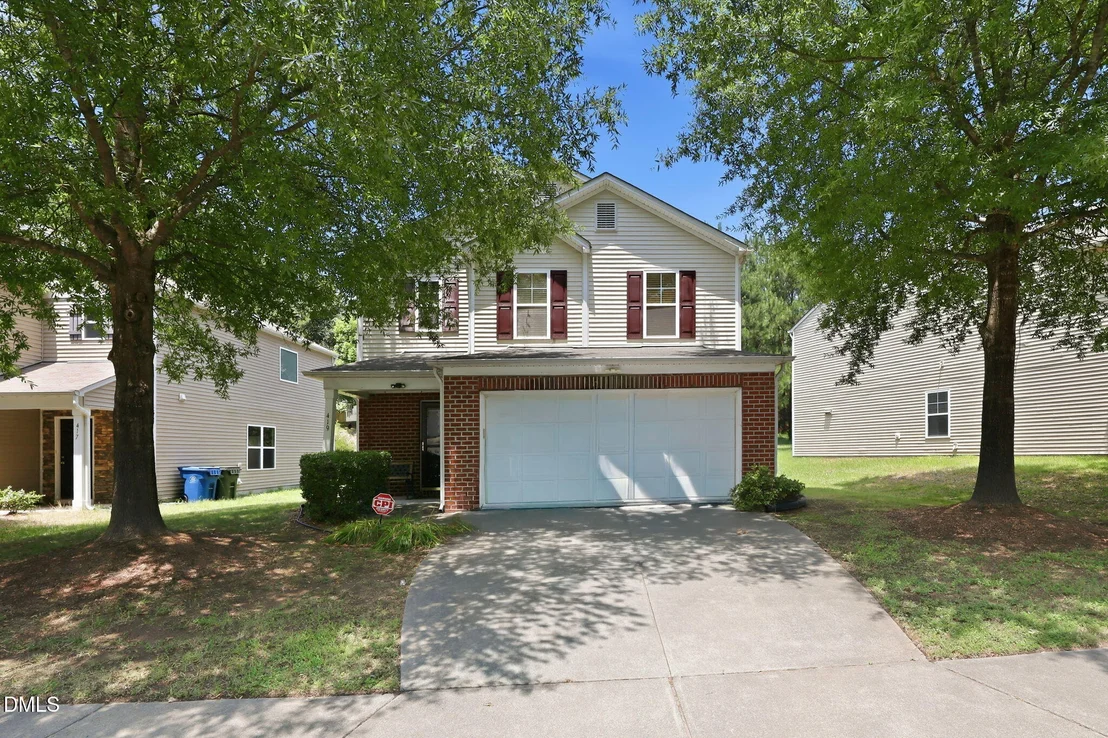 Photo of 419 Ganyard Farm Way