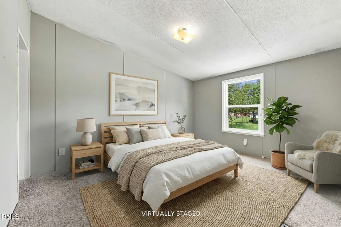 Photo of 313 Wright Road