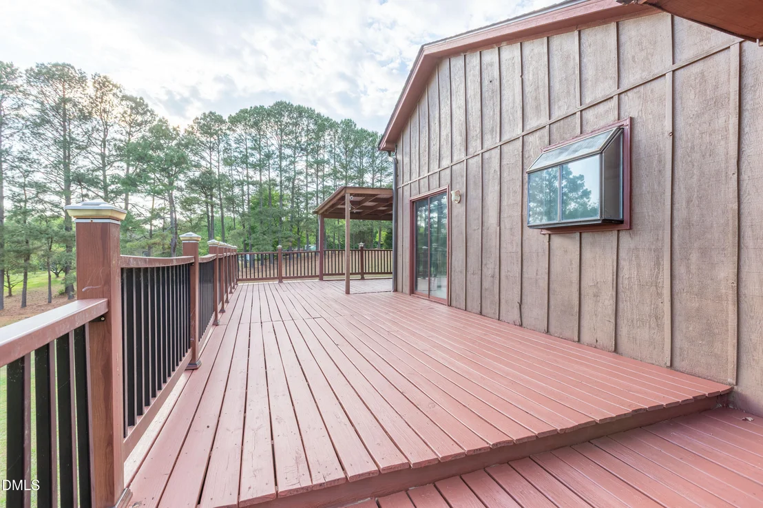 Photo of 2301 Quail Drive
