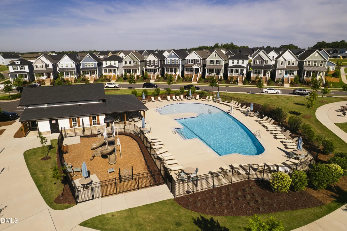 Photo of 744 Lunar Light Drive
