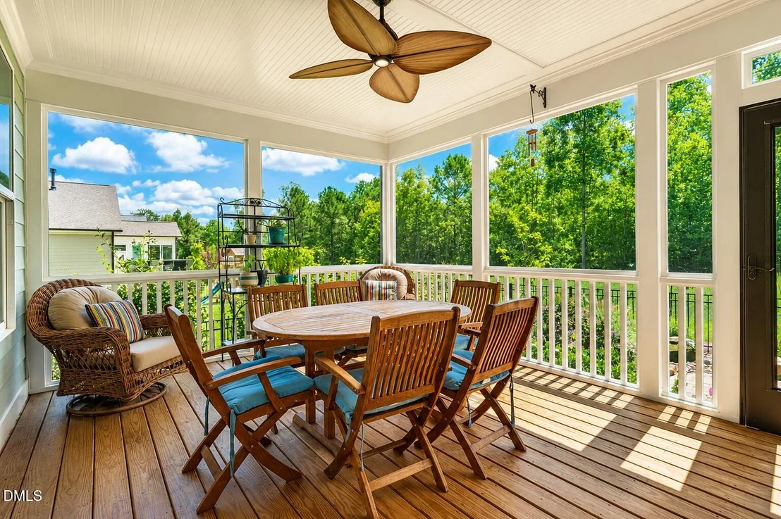 Photo of 136 Post Oak Road