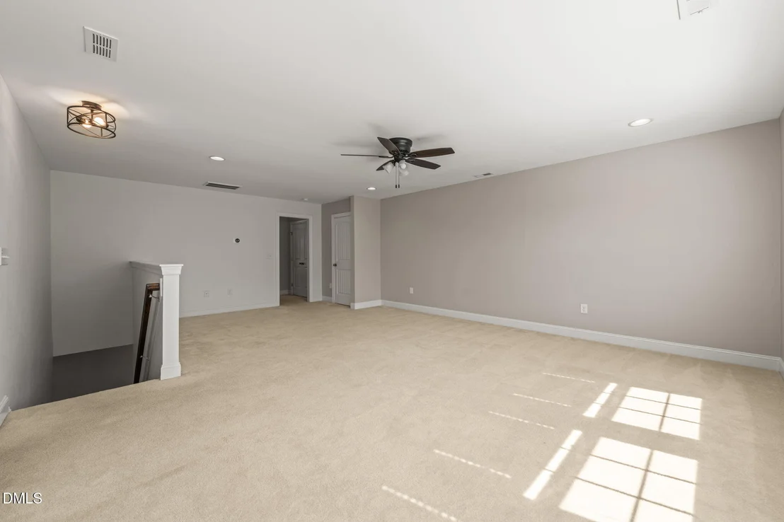 Photo of 26 Ventasso Drive