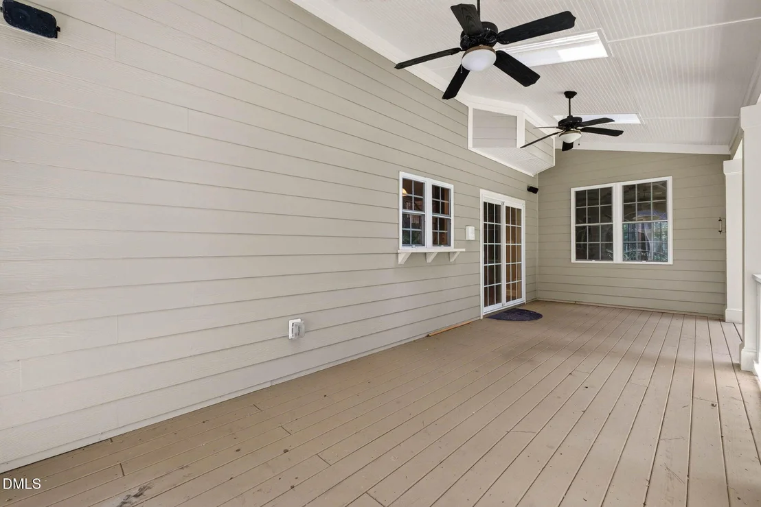 Photo of 105 Lily Crossing