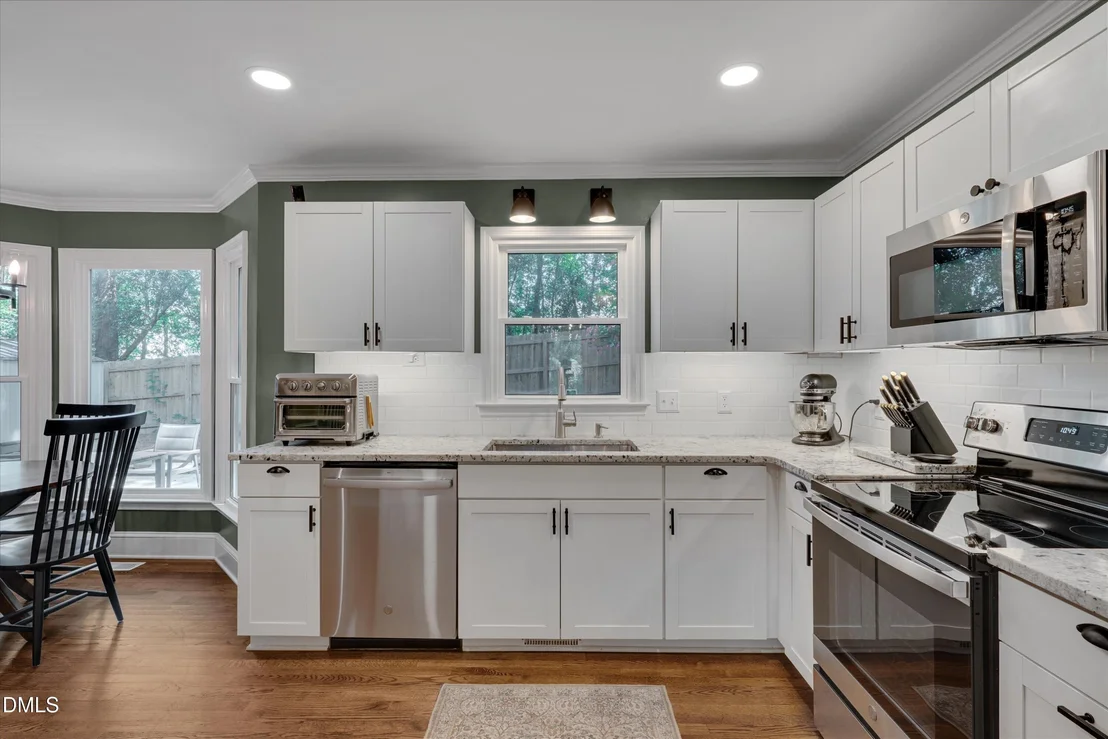 Photo of 3349 Ventura Circle