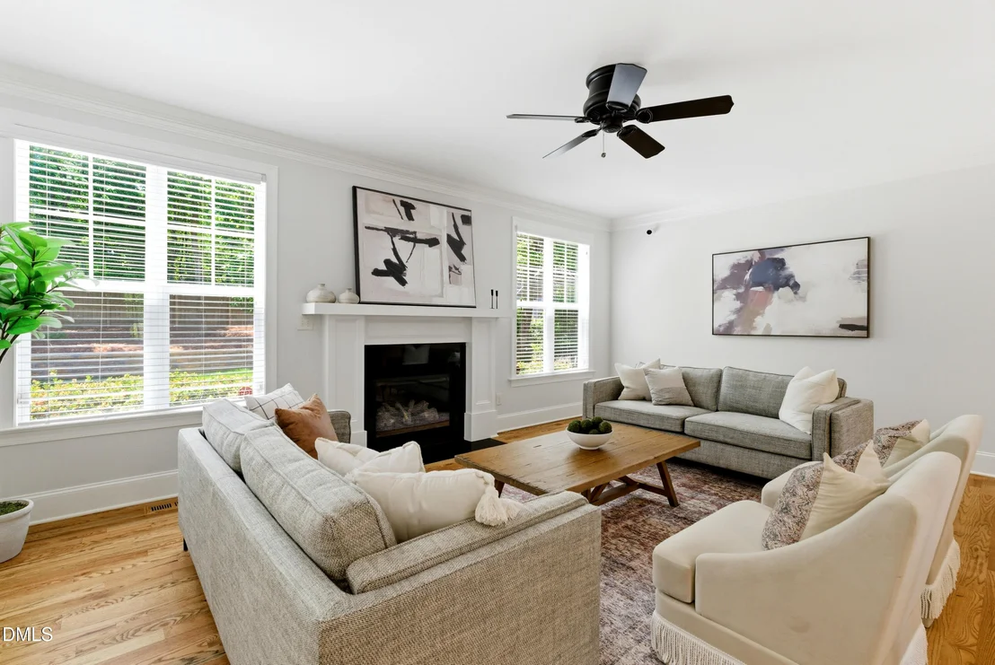 Photo of 2216 Gresham Lake Road