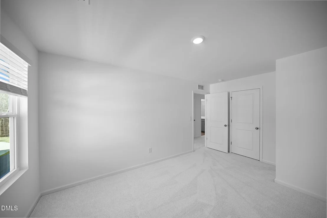 Photo of 108 Tarnet Trail