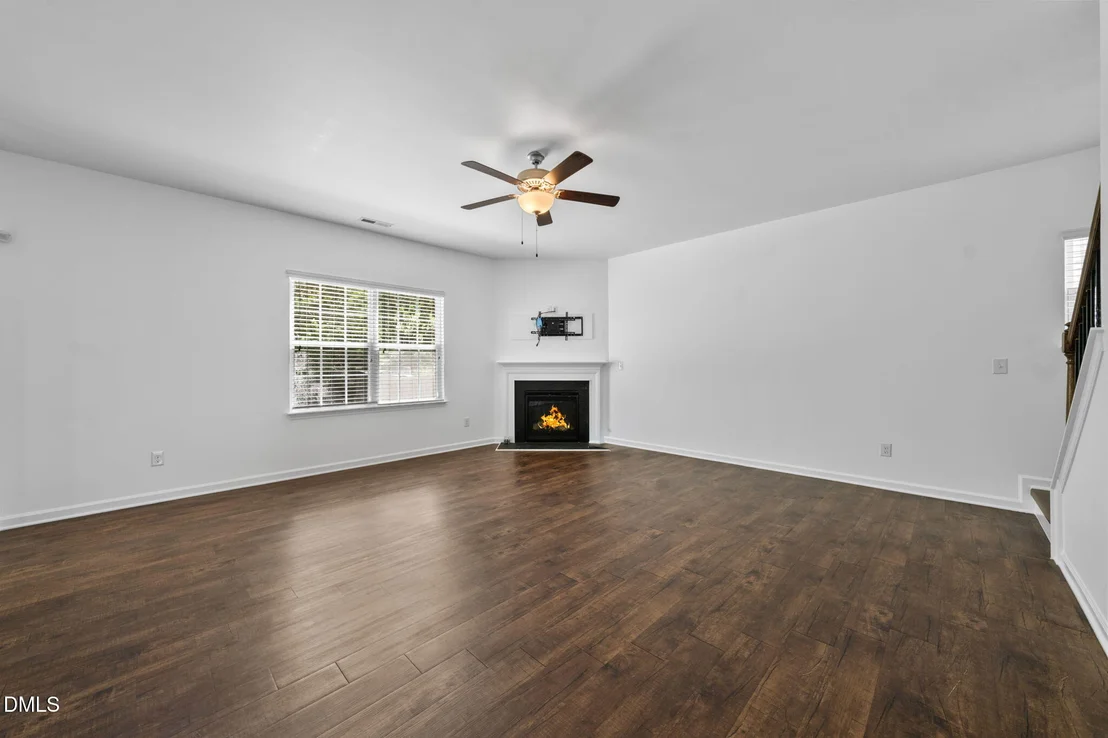 Photo of 1532 Stark Spring Street