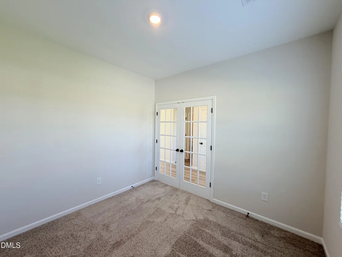 Photo of 10707 Farmall Drive