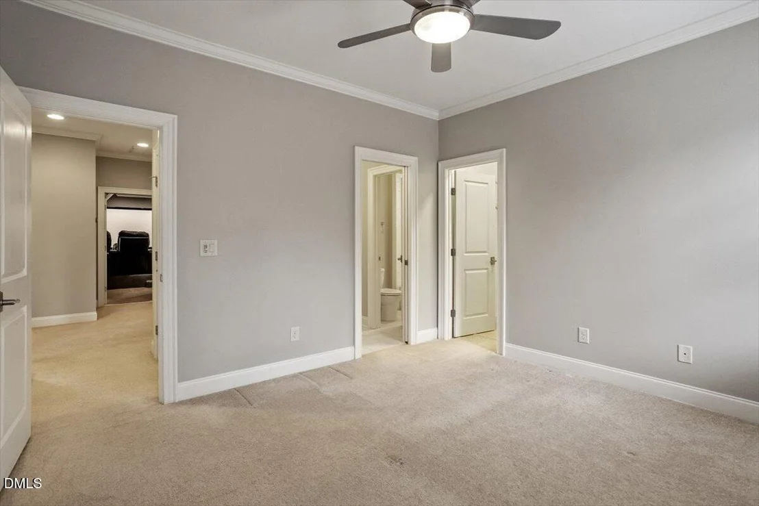 Photo of 1632 Sterling Lake Drive