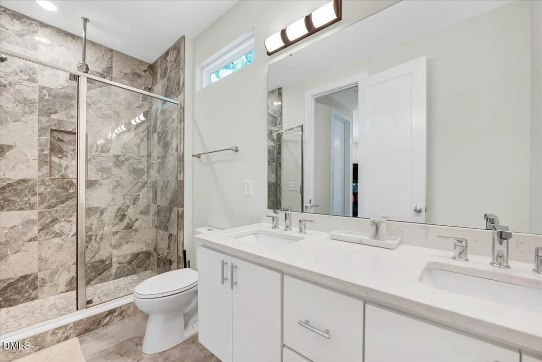 Photo of 2982 Carolyn Drive