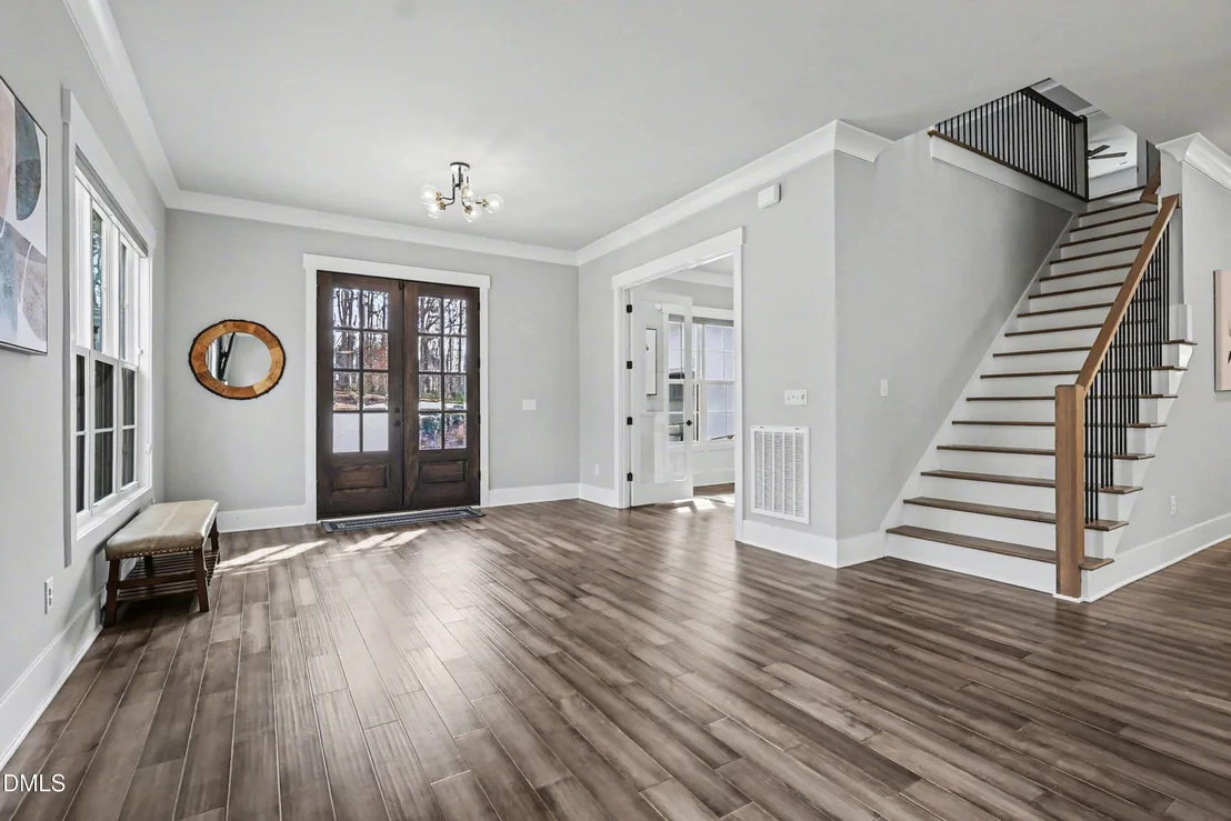 Photo of 5200 Milner Drive
