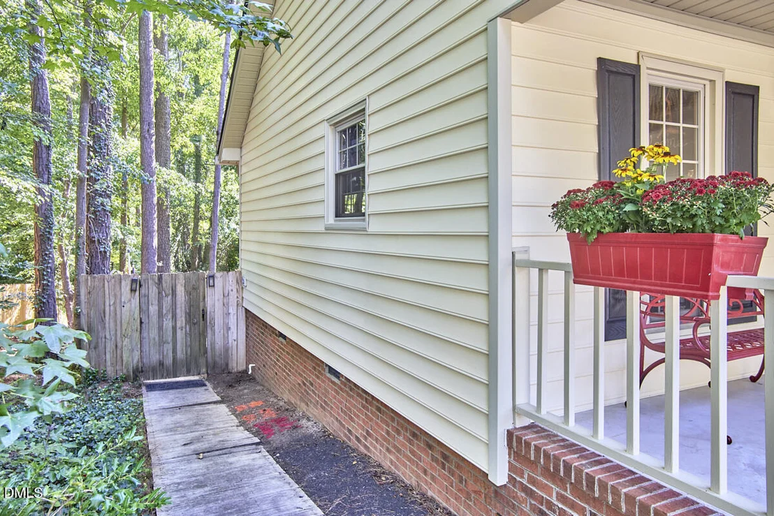 Photo of 4119 Olde Coach Road