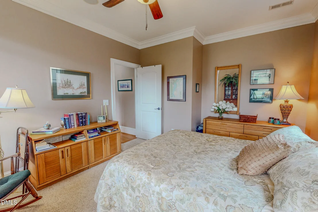 Photo of 116 Summerlyn Place
