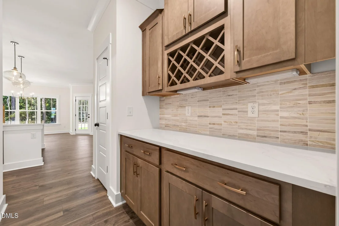 Photo of 290 Juju Drive
