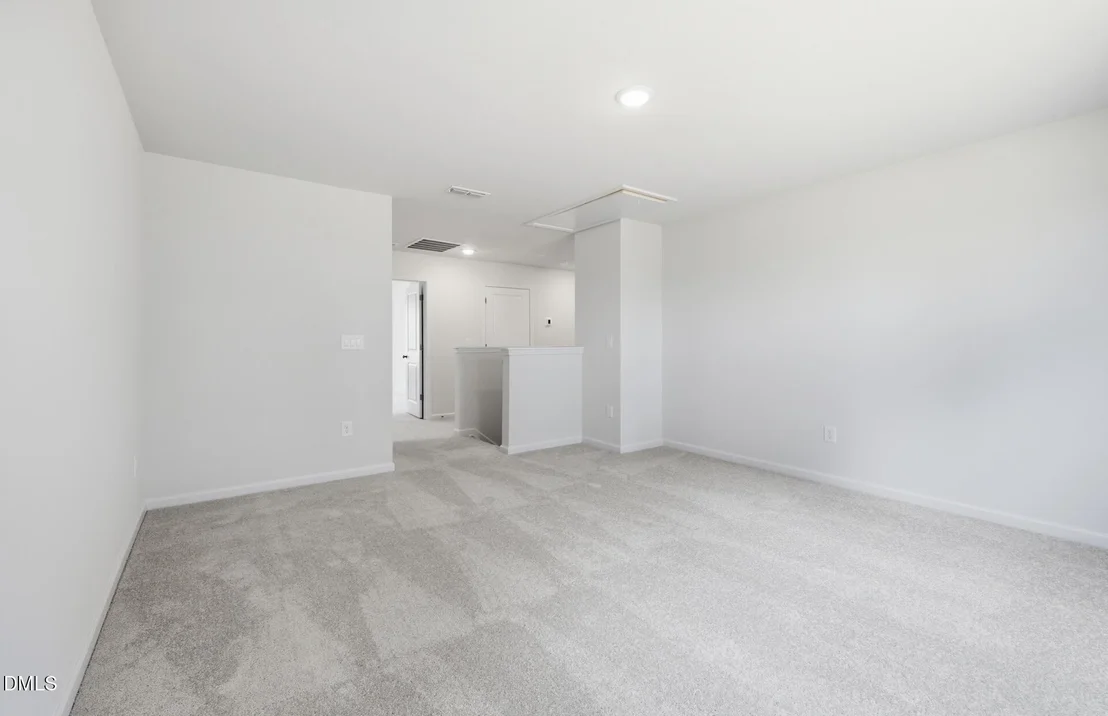 Photo of 1148 Lancashire Grove Place