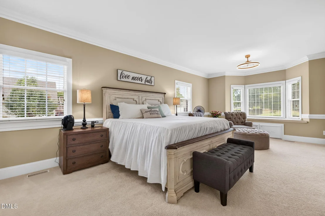 Photo of 269 Sandy Ridge Road