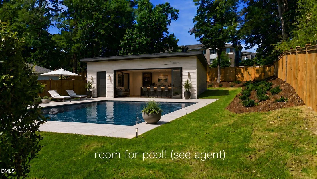 Photo of 509 Colleton Road