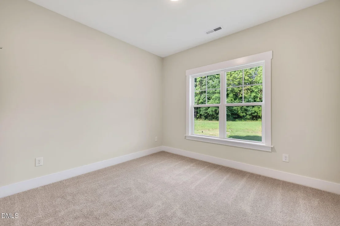 Photo of Unit LOT18 at 178 Bandelier Drive