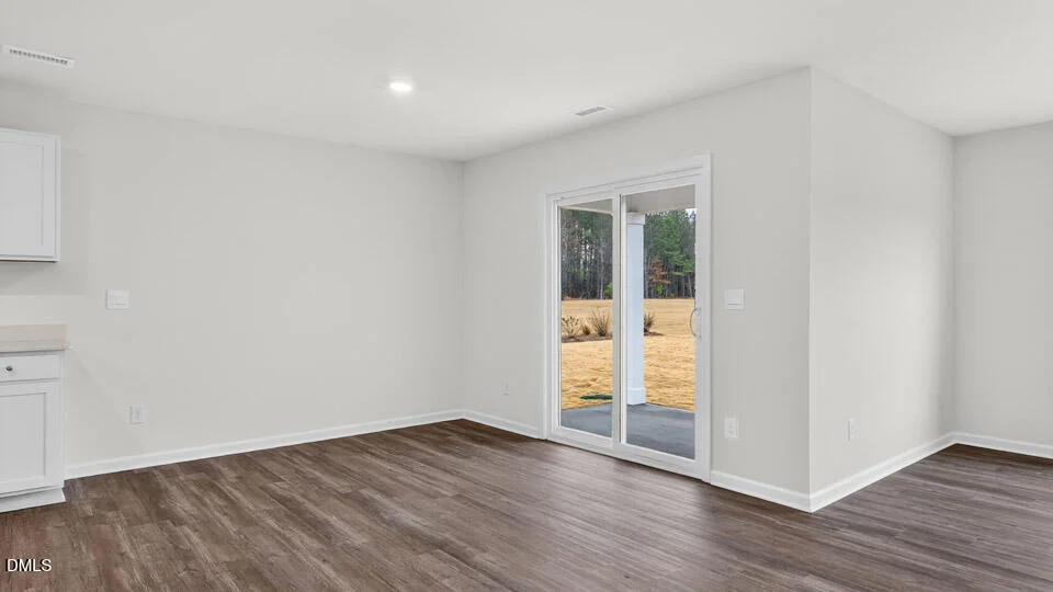 Photo of 3631 Turney Drive