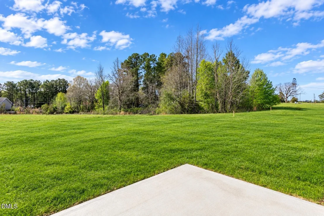 Photo of 285 Black Forest Pointe Trail