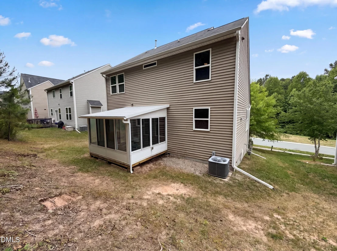 Photo of 612 Turmeric Lane
