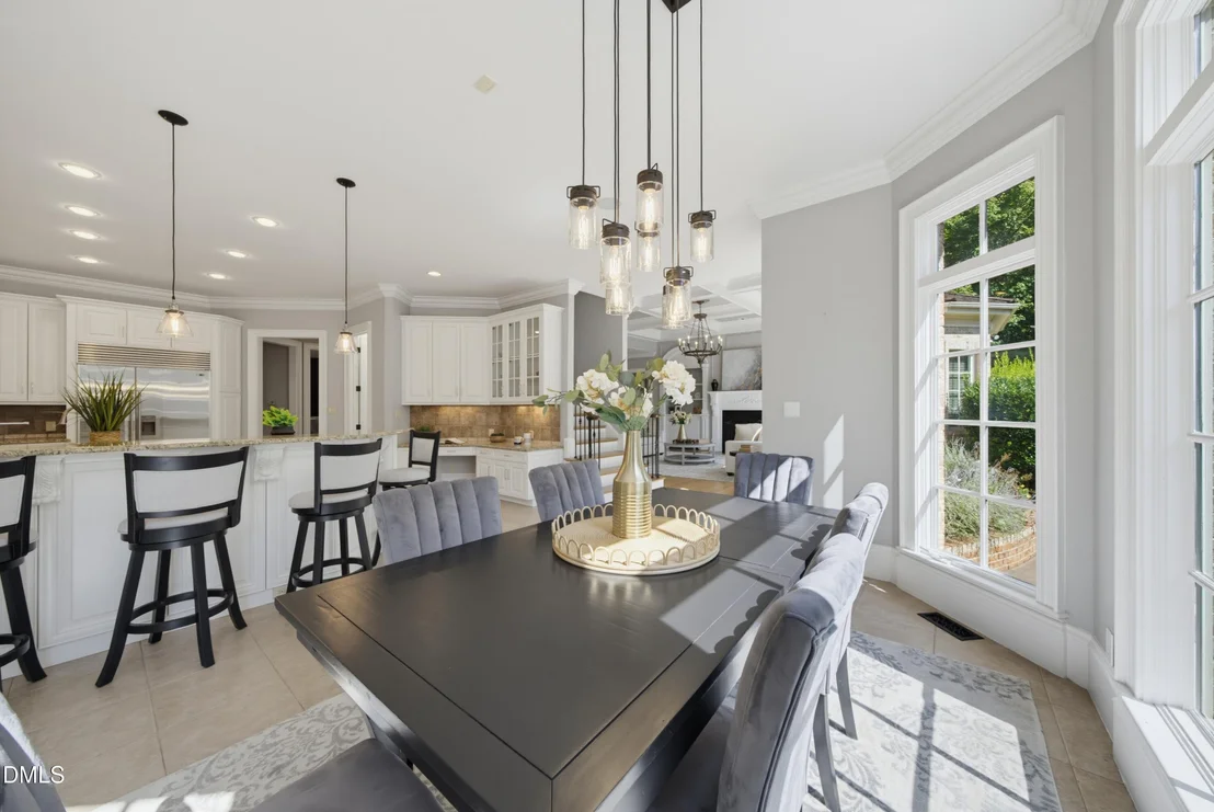 Photo of 6592 Wakefalls Drive