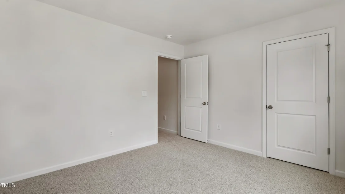 Photo of 713 Sparkling Pear Drive