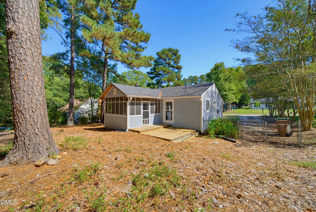 Photo of 1106 Broadford Drive