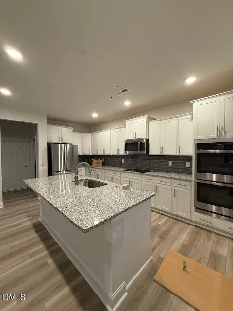Photo of 265 Sugar Pine Drive