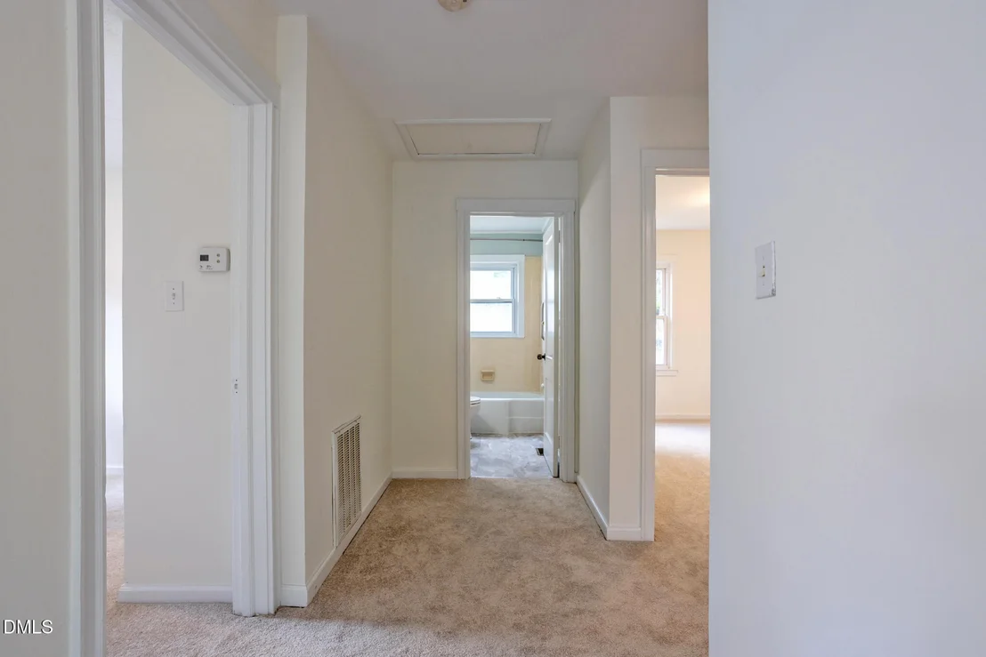 Photo of 1501 Fairfax Road
