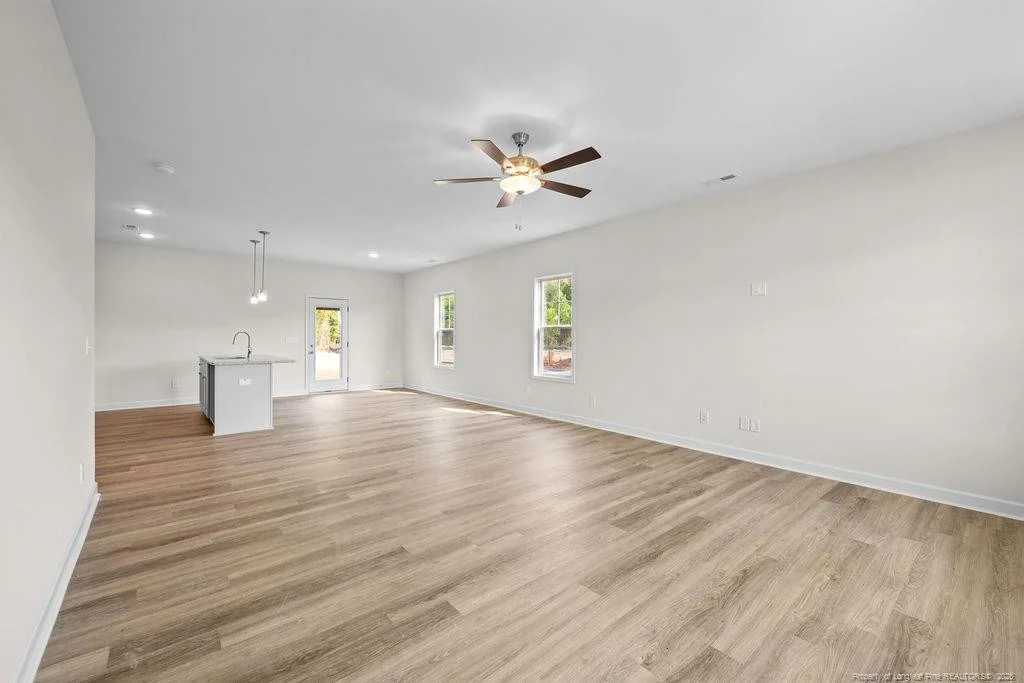 Photo of 65 Ambrosia (Lot 4) Way