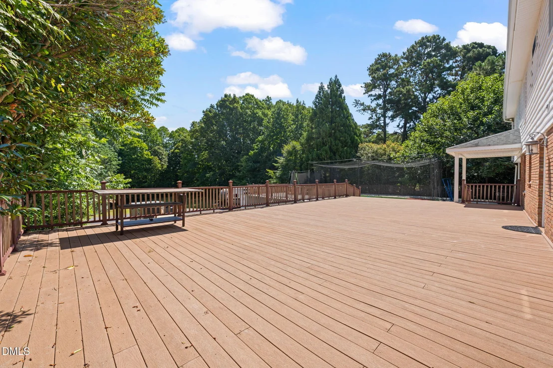 Photo of 1312 Buffaloe Road
