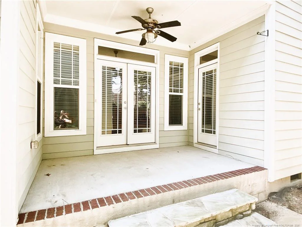 Photo of 175 Pine Hawk Drive