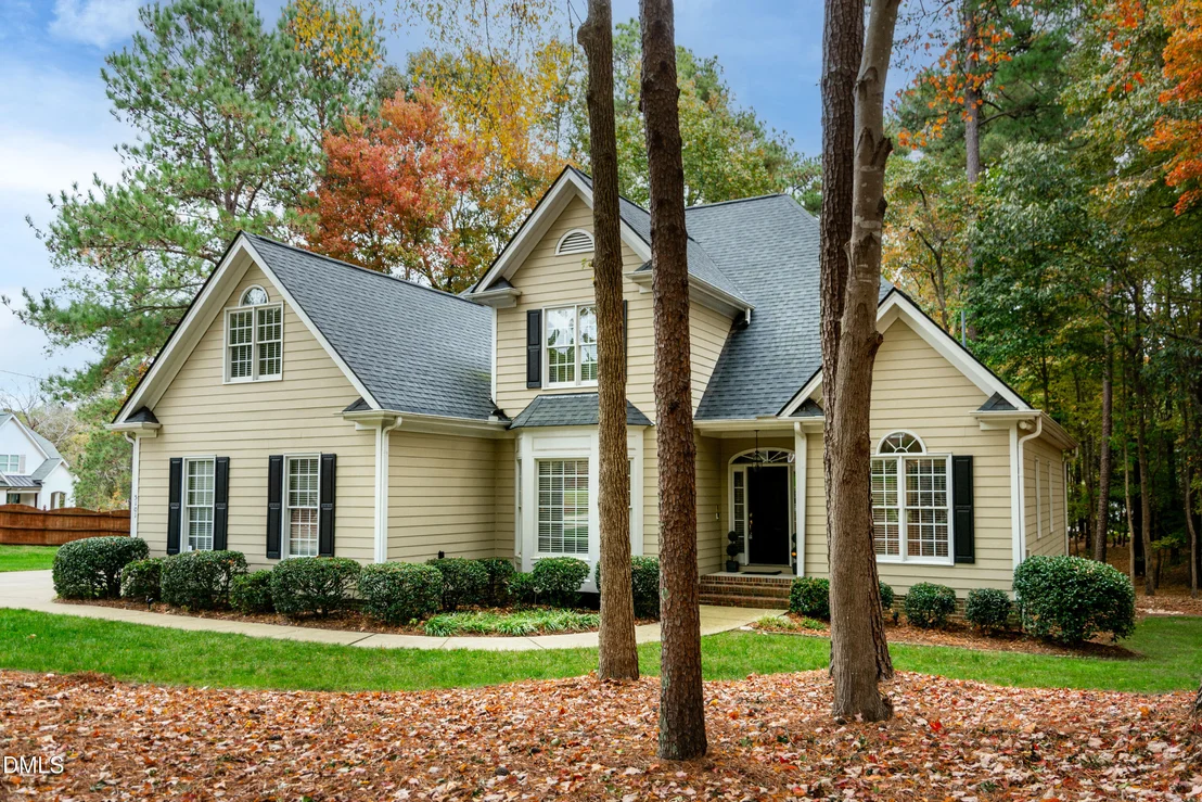 Photo of 5101 Makena Drive