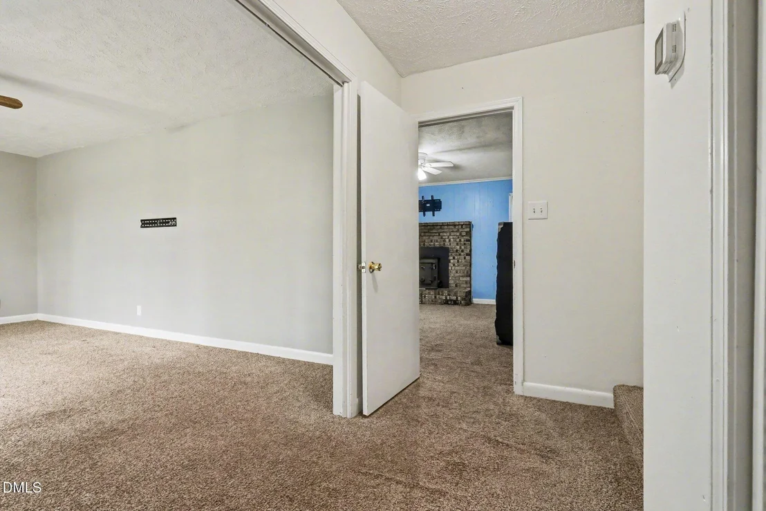 Photo of 875 Wynn Road