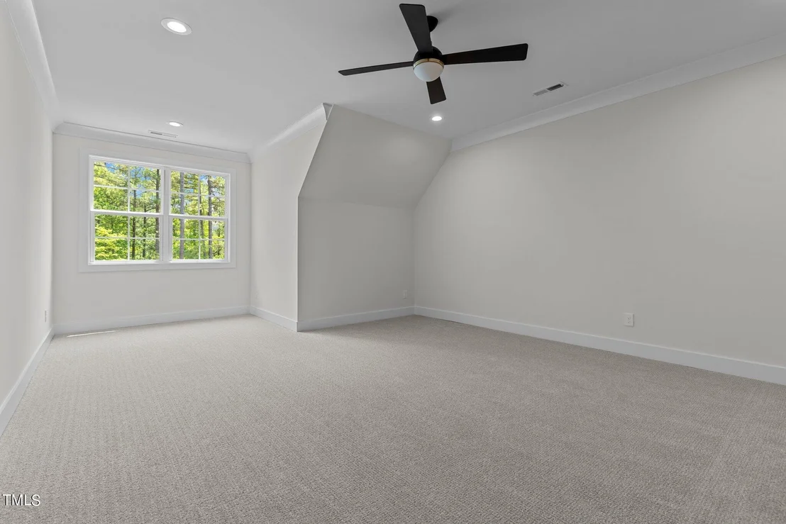 Photo of 1120 Springdale Drive