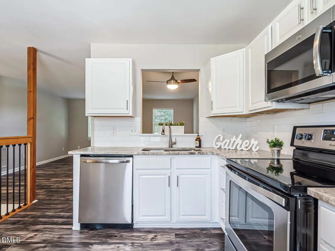 Photo of 624 Oleander Road