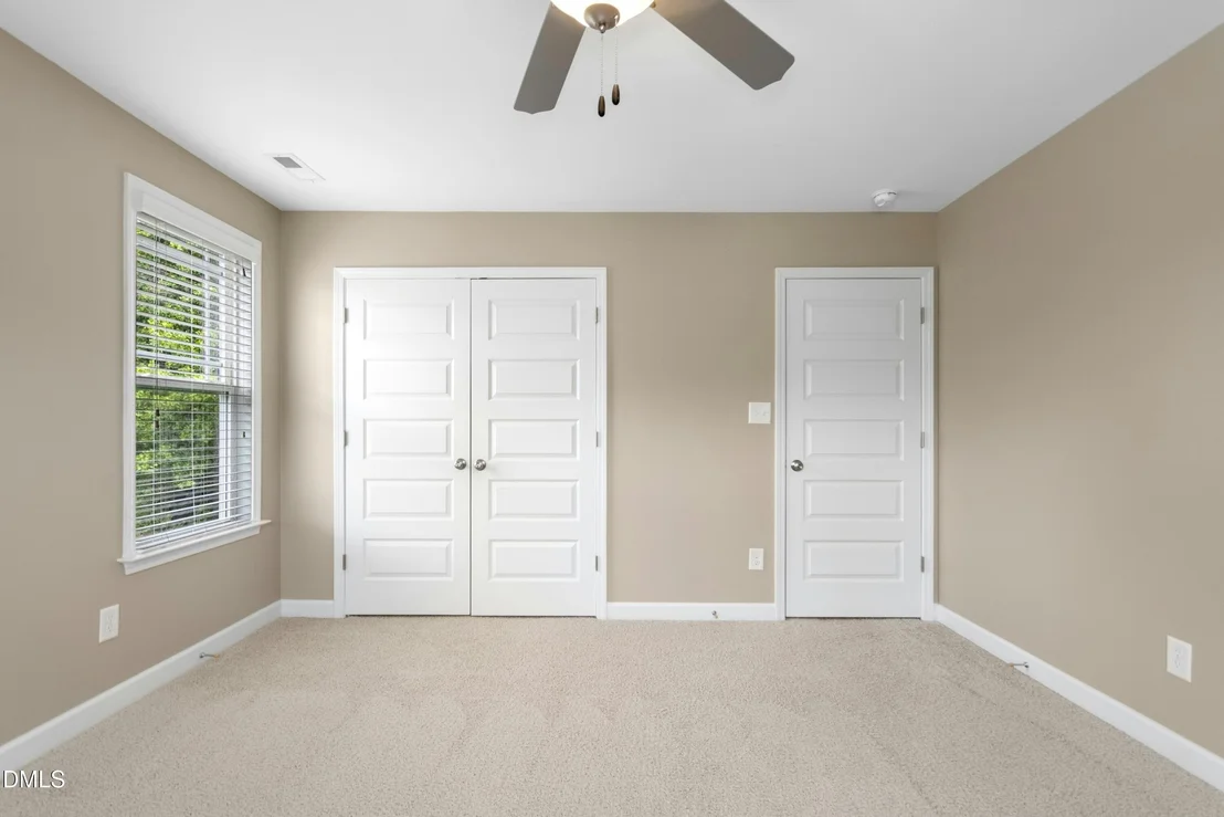 Photo of 236 Cotton Mill Drive